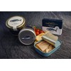 Don Bocarte White Tuna Bonito Tuna in Olive Oil -