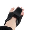Hook Grips Weightlifting | Weightlifting Straps Lifting Hooks Gym Gloves
