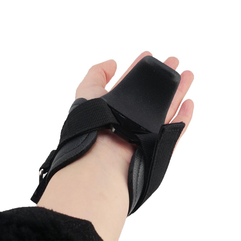 Hook Grips Weightlifting | Weightlifting Straps Lifting Hooks Gym Gloves