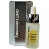 Cha N Park CNP차앤박 프로폴리스 에너지 액티브 앰플 (15ml) CNP Charapak Propolis Energy Active Ampoule (15ml)