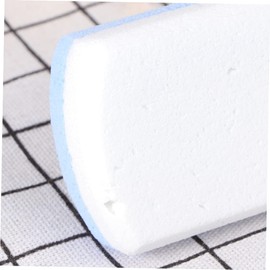 MERRYHAPY 5pcs Foot Grinding Stone Callus Remover Exfoliant Pumice Stone Foot Peel Tool