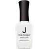 J Nail Polish #060 Nail Hardener (Pack of 1)