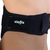 Viofix lower back bandage Pelvic tape. l