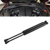 CYSFETENA 2 x Gas Struts Bonnet Support Bonnet Bracket for