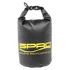 Spro Dry Bag 5 Litre PVC 250D Waterproof Bag Duffel