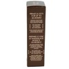 Charlotte Tilbury Aerógrafo de ajuste impecable 34 ml