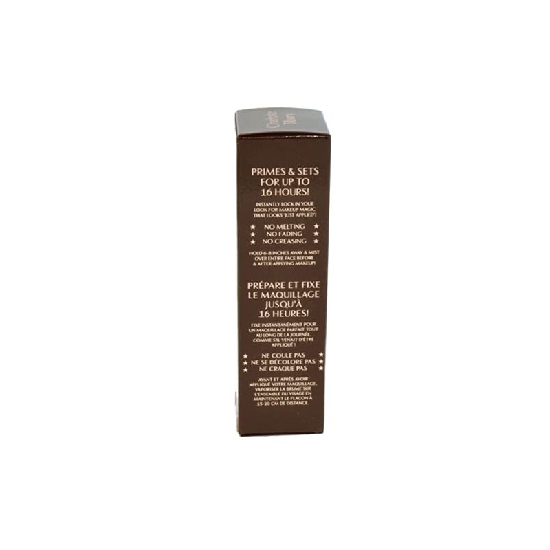 Charlotte Tilbury Aerógrafo de ajuste impecable 34 ml