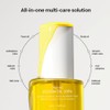 RETURNITY [RETURNITY]Jojoba Oil 100% 50ml