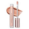 Anastasia Beverly Hills - 립글로스 골디 Anastasia Beverly Hills -
