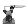 Accusize Industrial Tools Soporte de micrómetro, S907-C153