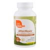Zahler Aftermeals Antiacido Ayuda Digestiva 100 Tabs Sfn