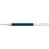Pentel LR7 Refill for EnerGel Pens 0.7 mm Ball Tip