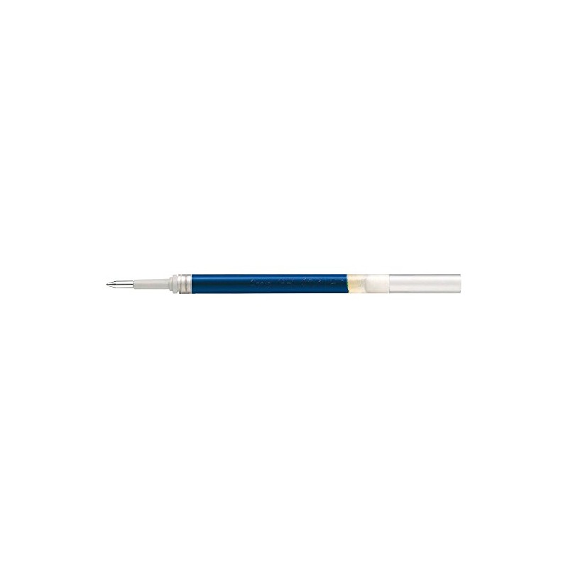 Pentel LR7 Refill for EnerGel Pens 0.7 mm Ball Tip