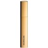 Hourglass Caution Extreme Lash Mascara. Volumizing and Lengthening Mascara for Dramatic Lashes. Cruelty-Free and Vegan