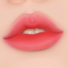 Holika Holika Water Vibe Tint  - #03 SPLAT