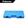 Prokomon Rear Axle Bearing Puller Kit; Rear Axle Puller Set;