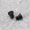 OTOTEC 3 Set Laptop Bottom Case Screw Set Compatible with