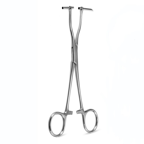 Septum Piercing Pliers， Ear Nose Septum Piercing Piercing Tool for
