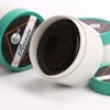 IKOPFLN 3 Pieces Violin Rosin for Violin Viola, Cello and