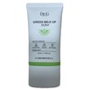 Dr.G Dr. G Green Mild Up Sun Plus (SPF50+) 35ml, 5 pcs. / 닥터지 그린 마일드 업 선 플러스 (SPF50+) 35ml, 5개