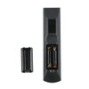 RM-ADU007 Replace Remote fit for Sony AV System DAV-HDX285 DAV-HDX475