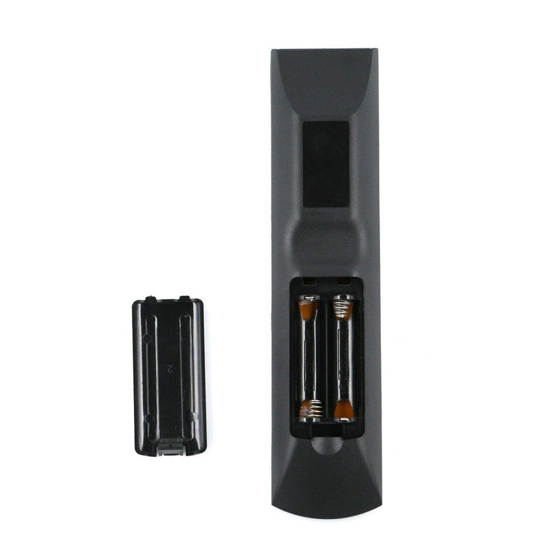 RM-ADU007 Replace Remote fit for Sony AV System DAV-HDX285 DAV-HDX475