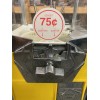 .75 Cent Price Decal Sticker For Capsule Vending Machine (SET
