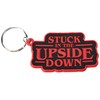 Pyramid International Stranger Things (Stuck In The Upside Down), Multi-colour,