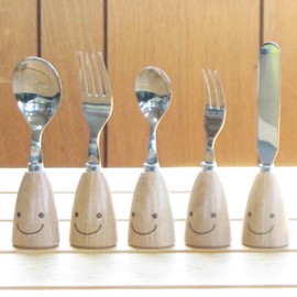 nagao Wai Wai Kitchen Stand Series