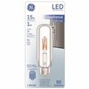 Ge 13404 Led Bulb for Refrigerator
