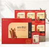 Chong Kun Dang Health 6-year-old red ginseng gold 80mlx60 packets_4