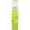 Jordans Organic Porridge, 750g
