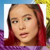 Maybelline Sombras de Ojos de larga duración, a prueba de