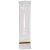 Vandoren CR163 Bb Clarinet White Master Reeds Strength 3; Box