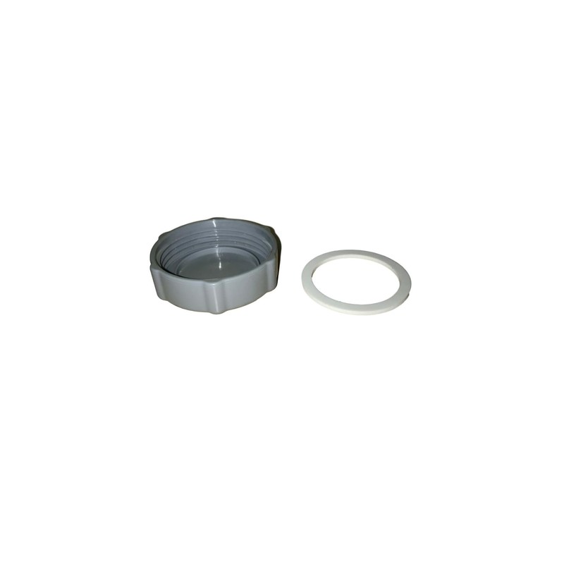 WFCYQ Replacement Ultimate Seal Kit Water Pump Seal Rebuild Kit