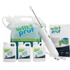 Wilt-Pruf® 1 Gallon Rechargeable Sprayer Kit | Easy to Use