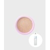 Laneige New Neo Cushion The Glow Refill 15g