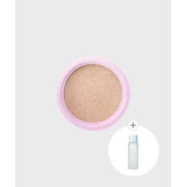 Laneige New Neo Cushion The Glow Refill 15g