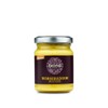 Biona | Organic Horseradish Mustard | 5 X 125G
