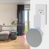 Sintron Smart Home Speaker Wall Mount for Google & Pop