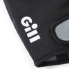 Gill (ギル) デッキ ハンド グローブ ショート フィンガー (Dechhand Gloves Short