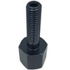 kweiny Turbo Boost Bolt Adapter for 24-Valve 5.9L Dodge Ram