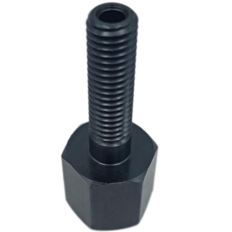 kweiny Turbo Boost Bolt Adapter for 24-Valve 5.9L Dodge Ram
