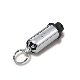 Acme Guild Of 擬音 Whistles Siren, Whistle, AC147 [domestic regular goods]