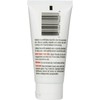 UDDERLY SMOOTH Hand & Body Cream Extra Care 20, Replenishing,