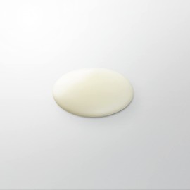 Fancl (FANCL) Moist & Lift Essence (M&L Essence), 0.6 fl oz (18 ml) x 1 Bottle, Additive-Free