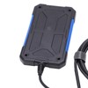 P40 5.5mm HD Industrial Endoscope with 4.3in Screen Waterproof for