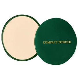 G4U 17-Piece Glow Up Makeup Kit With Eyeshadow Lipstick Eyeliner Compact Foundation Every Essential All-in-One Beauty Set 40 62