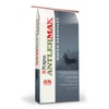 Purina | AntlerMax Deer Feed WaterShield Climate Guard 20 |