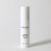 As of Today [As of Today] R-Peptide Niacinamide Multi-Care Cream